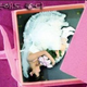 Illustration for article titled The Weird World Of Miniature Brides